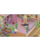 Urban JungleАВТОВЫДАЧАSTEAM GIFT