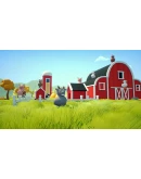 Climber Animals: TogetherАВТОВЫДАЧАSTEAM GIFT Climber Animals: TogetherАВТОВЫДАЧАSTEAM GIFT