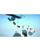 Climber Animals: TogetherАВТОВЫДАЧАSTEAM GIFT Climber Animals: TogetherАВТОВЫДАЧАSTEAM GIFT