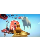 Climber Animals: TogetherАВТОВЫДАЧАSTEAM GIFT Climber Animals: TogetherАВТОВЫДАЧАSTEAM GIFT