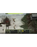 Warfare Legacy CollectionАВТОВЫДАЧАSTEAM GIFT