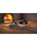 Inn TycoonАВТОВЫДАЧАSTEAM GIFT