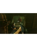 DepthАВТОВЫДАЧАSTEAM GIFT DepthАВТОВЫДАЧАSTEAM GIFT