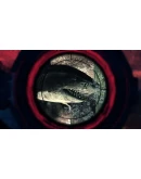DepthАВТОВЫДАЧАSTEAM GIFT DepthАВТОВЫДАЧАSTEAM GIFT