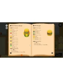 Galaxy BurgerАВТОВЫДАЧАSTEAM GIFT