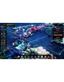 MicrotopiaАВТОВЫДАЧАSTEAM GIFT