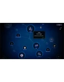 MicrotopiaАВТОВЫДАЧАSTEAM GIFT