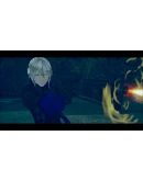 No Sleep For Kaname Date - FАВТОВЫДАЧАSTEAM G