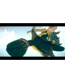 No Sleep For Kaname Date - FАВТОВЫДАЧАSTEAM G