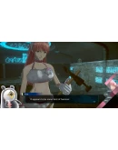 No Sleep For Kaname Date - FАВТОВЫДАЧАSTEAM G