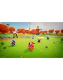 WHAT THE PAK?!АВТОВЫДАЧАSTEAM GIFT