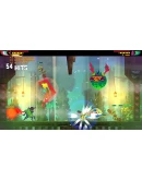 Guacamelee! Super Turbo ChamАВТОВЫДАЧАSTEAM G
