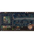 The King is WatchingАВТОВЫДАЧАSTEAM GIFT