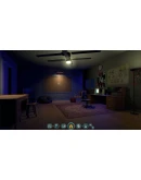 The Roottrees are DeadАВТОВЫДАЧАSTEAM GIFT The Roottrees are DeadАВТОВЫДАЧАSTEAM GIFT