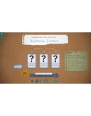 The Roottrees are DeadАВТОВЫДАЧАSTEAM GIFT The Roottrees are DeadАВТОВЫДАЧАSTEAM GIFT