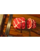 Tavern Manager Simulator АВТОВЫДАЧАSTEAM GI Tavern Manager Simulator АВТОВЫДАЧАSTEAM GI