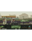 Keep DrivingАВТОВЫДАЧАSTEAM GIFT