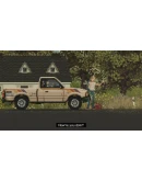 Keep DrivingАВТОВЫДАЧАSTEAM GIFT