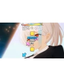 PUMP IT UP RISEАВТОВЫДАЧАSTEAM GIFT