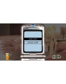 Class of '09: The Flip SideАВТОВЫДАЧАSTEAM GI