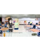 Class of '09: The Flip SideАВТОВЫДАЧАSTEAM GI