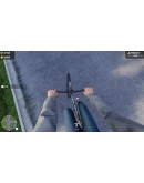 My Corp Cargo SimulatorАВТОВЫДАЧАSTEAM GIFT