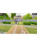 My Corp Cargo SimulatorАВТОВЫДАЧАSTEAM GIFT