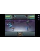 Sonny Legacy CollectionАВТОВЫДАЧАSTEAM GIFT Sonny Legacy CollectionАВТОВЫДАЧАSTEAM GIFT