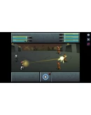 Sonny Legacy CollectionАВТОВЫДАЧАSTEAM GIFT Sonny Legacy CollectionАВТОВЫДАЧАSTEAM GIFT