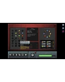 Sonny Legacy CollectionАВТОВЫДАЧАSTEAM GIFT Sonny Legacy CollectionАВТОВЫДАЧАSTEAM GIFT