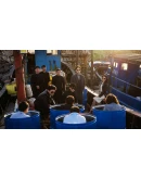 Vanity Fair: The PursuitАВТОВЫДАЧАSTEAM GIFT