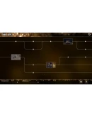 Vanity Fair: The PursuitАВТОВЫДАЧАSTEAM GIFT