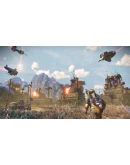 No Man's SkyАВТОВЫДАЧАSTEAM GIFT