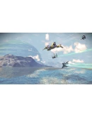 No Man's SkyАВТОВЫДАЧАSTEAM GIFT