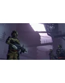 Arctic EggsАВТОВЫДАЧАSTEAM GIFT