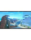 Monster: Titan's PlaygroundАВТОВЫДАЧАSTEAM GI