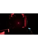 The Other SideАВТОВЫДАЧАSTEAM GIFT