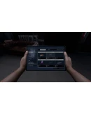 The Other SideАВТОВЫДАЧАSTEAM GIFT