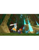 ATLYSSАВТОВЫДАЧАSTEAM GIFT