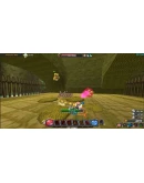 ATLYSSАВТОВЫДАЧАSTEAM GIFT