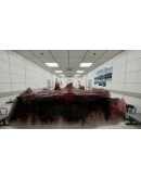 Hospital 666АВТОВЫДАЧАSTEAM GIFT