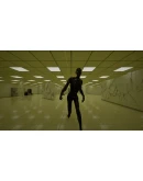 Hospital 666АВТОВЫДАЧАSTEAM GIFT