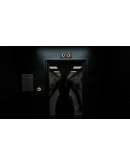 Hospital 666АВТОВЫДАЧАSTEAM GIFT