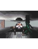 Disillusion STАВТОВЫДАЧАSTEAM GIFT