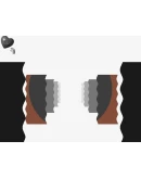 Disillusion STАВТОВЫДАЧАSTEAM GIFT