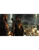 Assassin's Creed Freedom CryАВТОВЫДАЧАSTEAM G