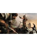 Assassin's Creed Freedom CryАВТОВЫДАЧАSTEAM G