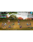 Multiverse Loot HunterАВТОВЫДАЧАSTEAM GIFT