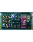 Multiverse Loot HunterАВТОВЫДАЧАSTEAM GIFT