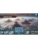 Multiverse Loot HunterАВТОВЫДАЧАSTEAM GIFT